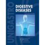 Digestive Diseases