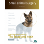 Small animal surgery. The head and neck. Vol. 2