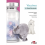 Vaccines in Small Animals