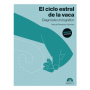 El ciclo estral de la vaca. 2ª edición