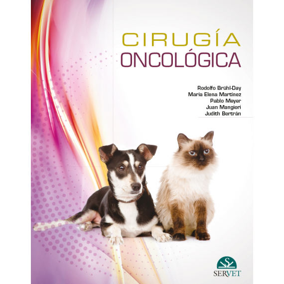 Cirugía oncológica