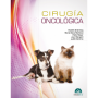 Cirugía oncológica