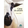 Carne de canción