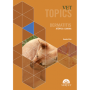 Vet Topics. Dermatitis atópica canina