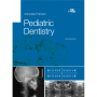 Pediatric dentistry 2nd ed.
