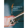 Mucogingival Surgery