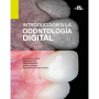 Introducción a la odontología digital
