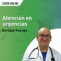 Atención en urgencias