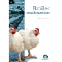 Broiler Meat Inspection