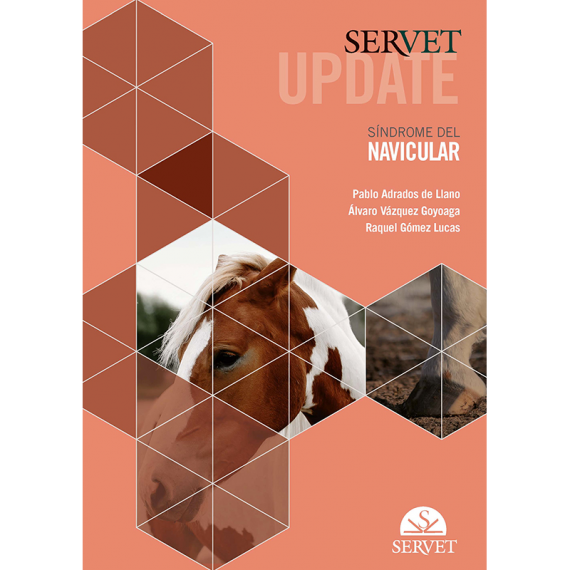 Servet Update. Síndrome del Navicular
