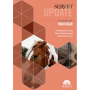 Servet Update. Síndrome del Navicular