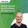 Interpretación de resultados de laboratorio