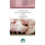 Control de procesos digestivos en cebo