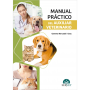 Manual práctico del auxiliar veterinario