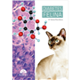 Diabetes Felina