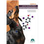 Update about canine hypothyroidism and feline hyperthyroidism