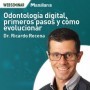 Odontología digital