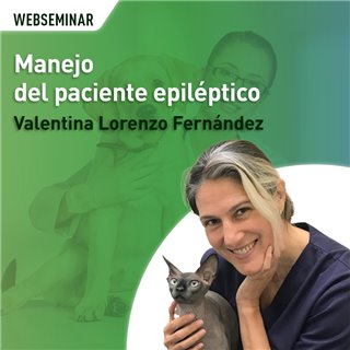 Manejo del paciente epiléptico
