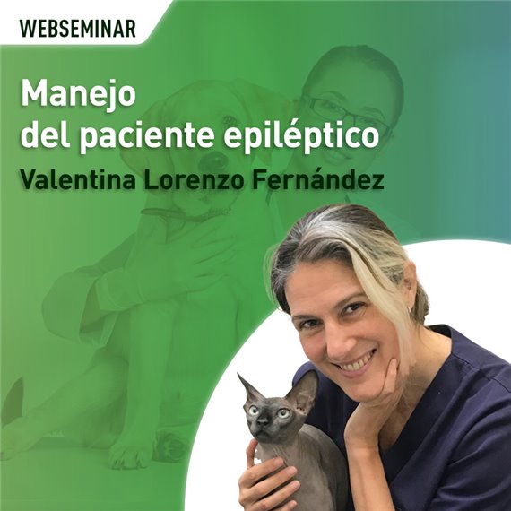 Manejo del paciente epiléptico