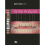 Smile Analysis
