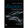Solutions. Adhesive restoration techniques restorative and integrated surgical procedures. Posterior