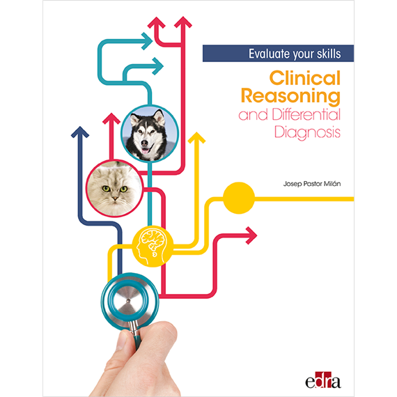 Clinical Reasoning and Differential Diagnosis. Evaluate your skills