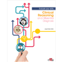 Clinical Reasoning and Differential Diagnosis. Evaluate your skills