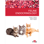 Feline endocrinology