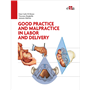 Good practice and malpractice in labor and delivery
