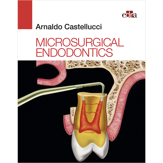 Microsurgical Endodontics