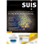 Suscripción anual Suis. Online
