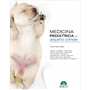 Medicina pediátrica en pequeños animales