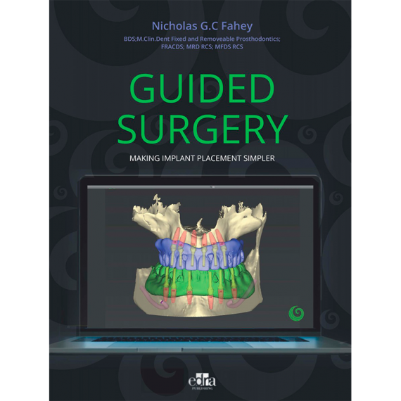 Guided Surgery