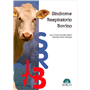 Síndrome respiratorio bovino