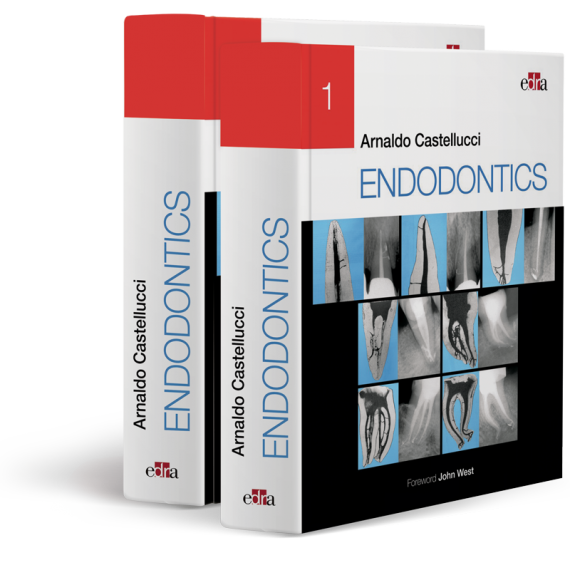 Endodontics