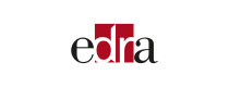 Edra