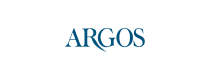 Argos