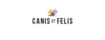 Canis et Felis